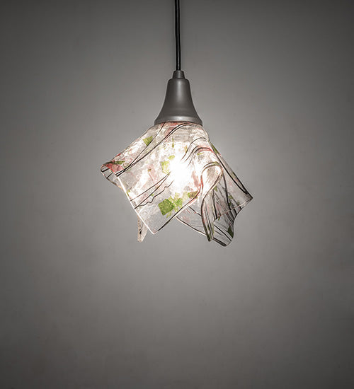 Meyda Lighting 82541 8.5