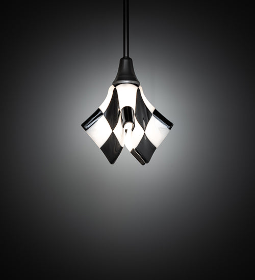 Meyda Lighting 82545 9