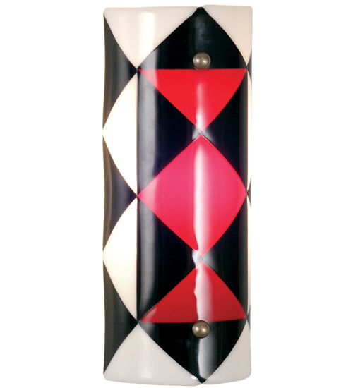 Meyda Lighting 82560 5