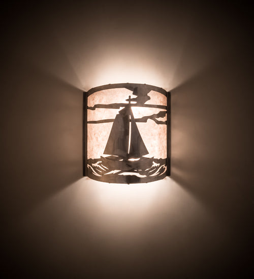 Meyda Lighting 82563 12