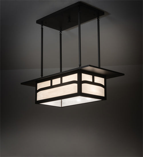 Meyda Lighting 82507 34