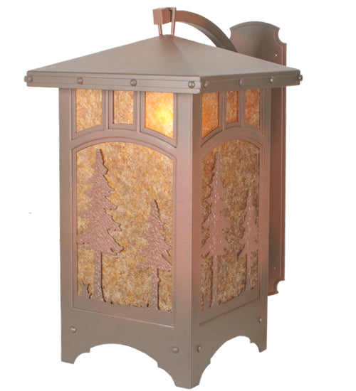 Meyda Lighting 82623 13