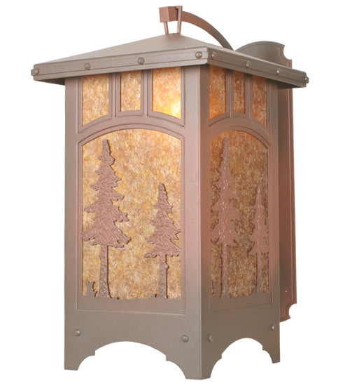 Meyda Lighting 82624 16