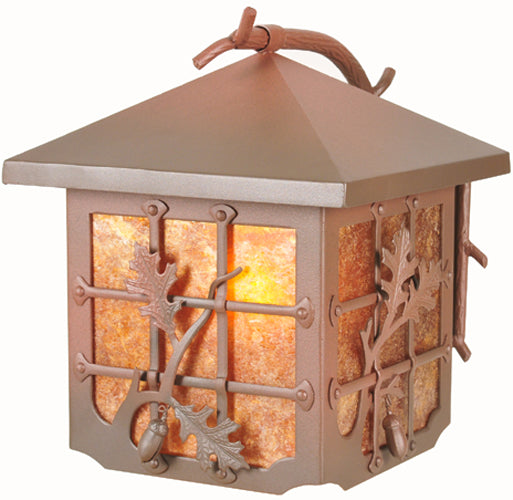 Meyda Lighting 82629 13
