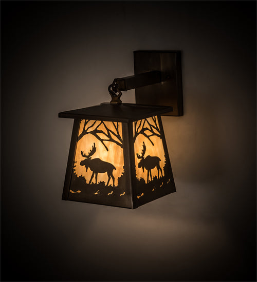 Meyda Lighting 82636 7