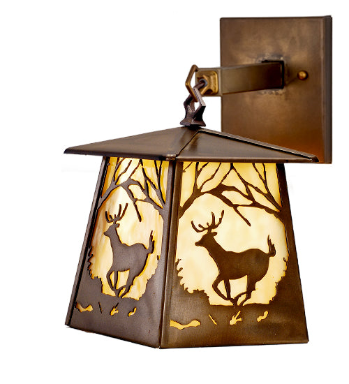 Meyda Lighting 82637 7.5
