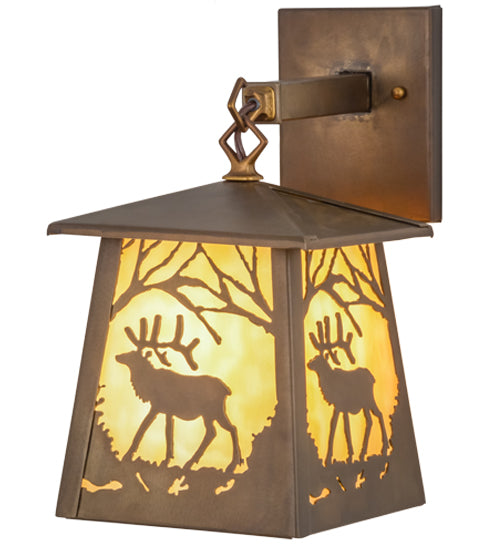 Meyda Lighting 82638 7