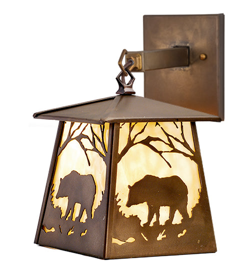 Meyda Lighting 82639 7.5
