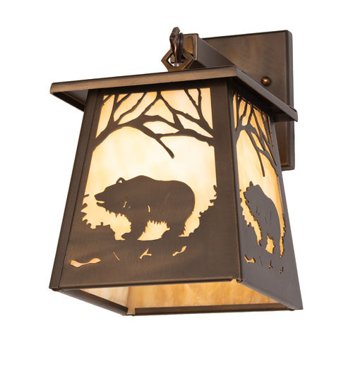 Meyda Lighting 82640 7