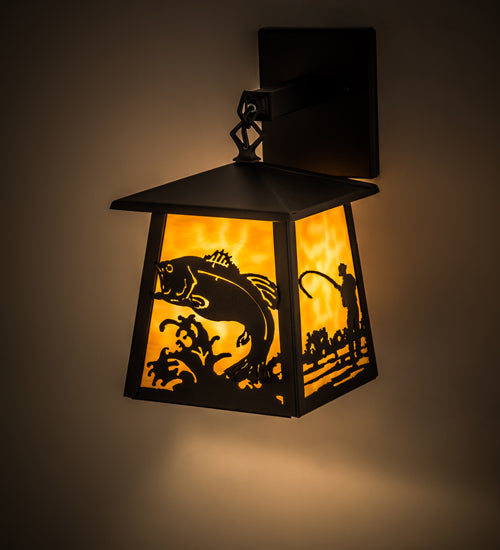 Meyda Lighting 82641 8