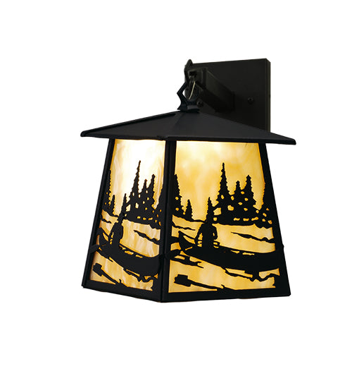 Meyda Lighting 82642 7.5