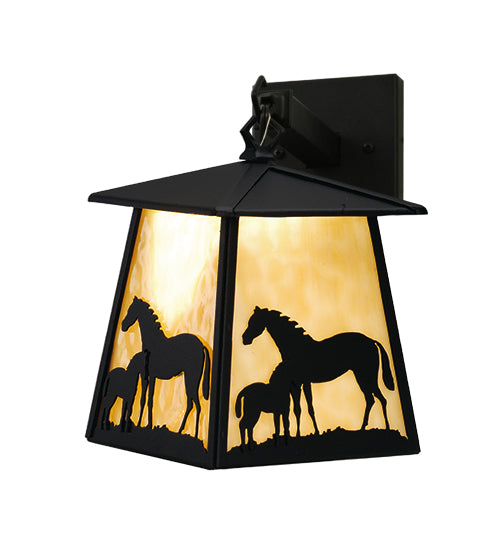 Meyda Lighting 82644 7.5