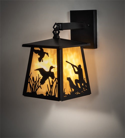 Meyda Lighting 82645 7