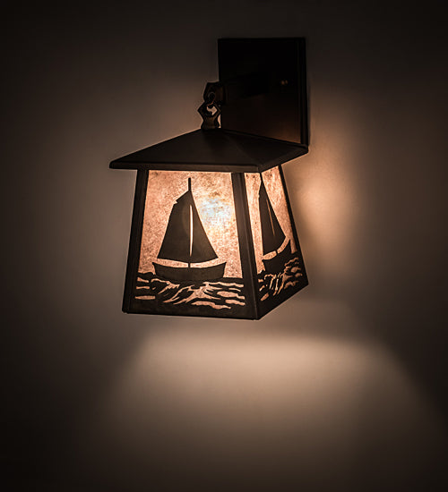 Meyda Lighting 82646 7