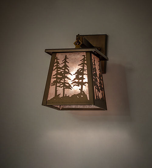 Meyda Lighting 82647 7