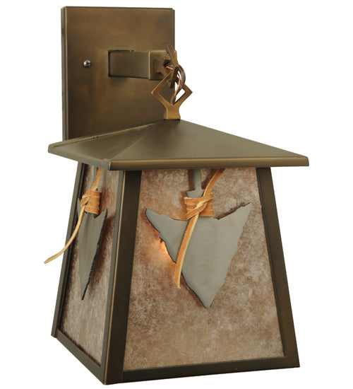 Meyda Lighting 82649 7.5