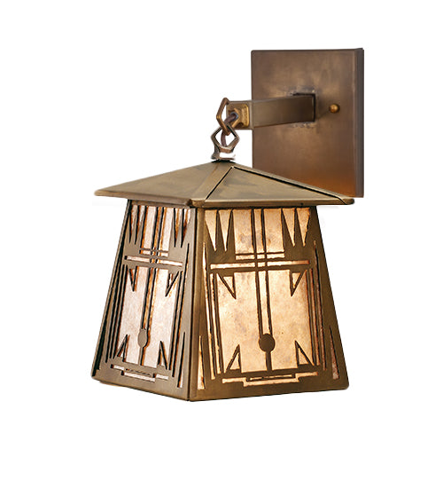Meyda Lighting 82650 7.5