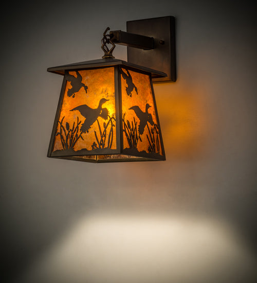 Meyda Lighting 82652 7
