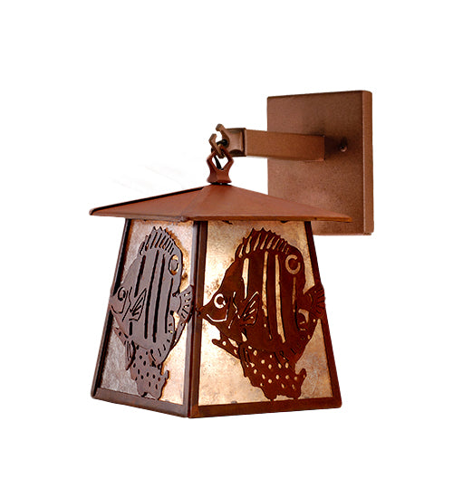 Meyda Lighting 82654 7.5