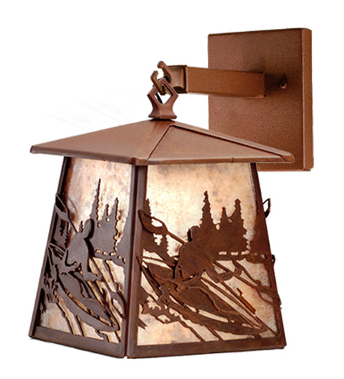 Meyda Lighting 82656 7