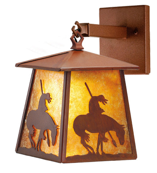 Meyda Lighting 82657 7.5