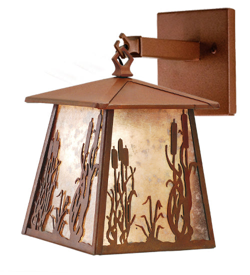 Meyda Lighting 82660 7.5