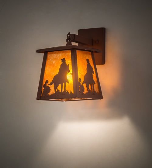 Meyda Lighting 82662 7