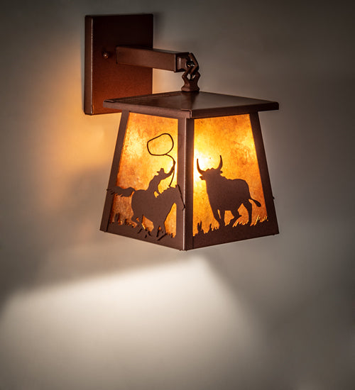 Meyda Lighting 82663 7.5