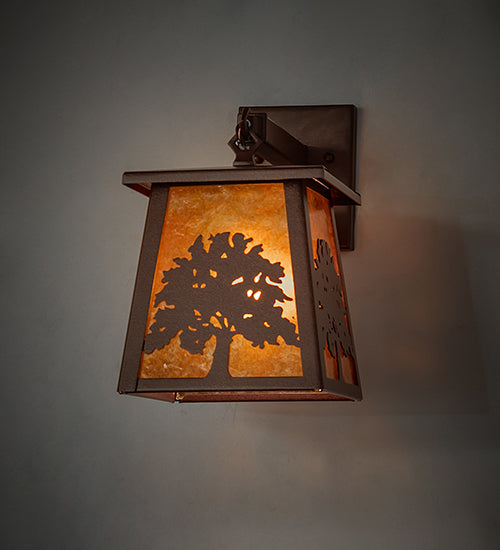Meyda Lighting 82677 7.5