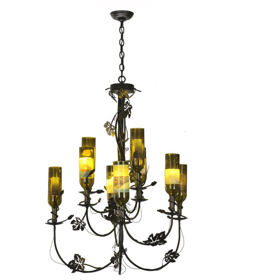 Meyda Lighting 82695 34