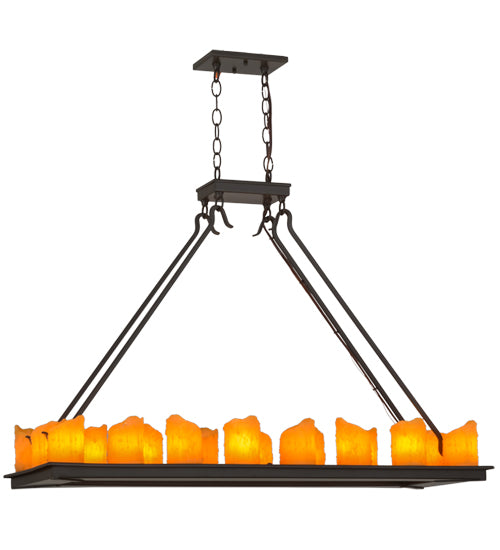Meyda Lighting 82712 39