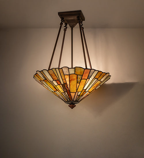Meyda Lighting 82749 17