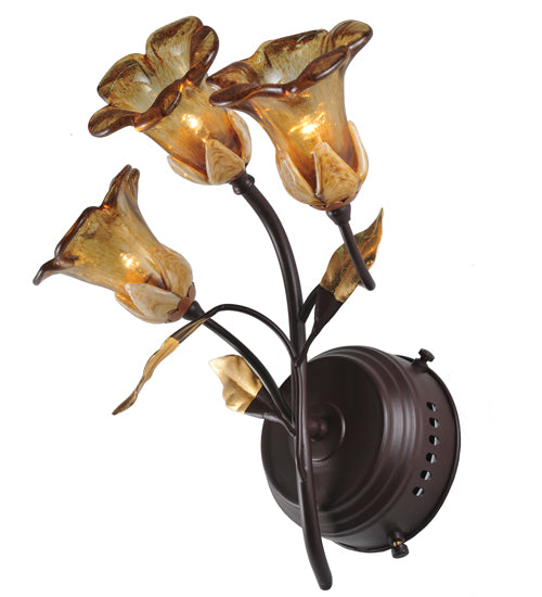 Meyda Lighting 82752 12