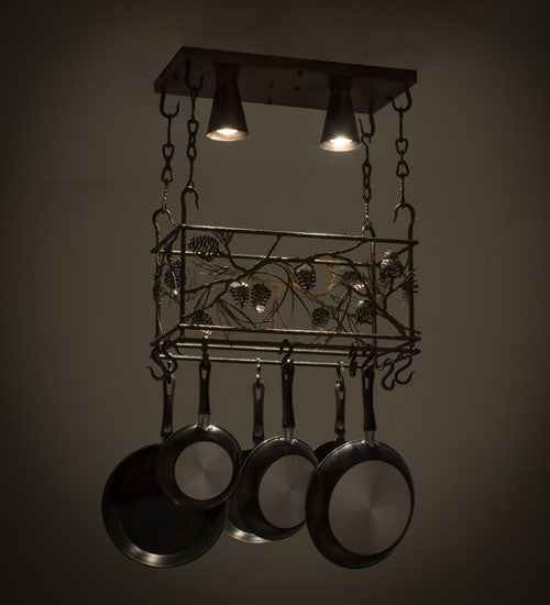 Meyda Lighting 82756 24