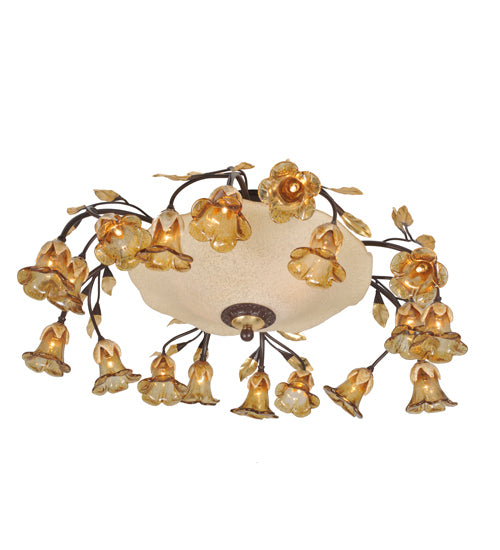 Meyda Lighting 82759 32
