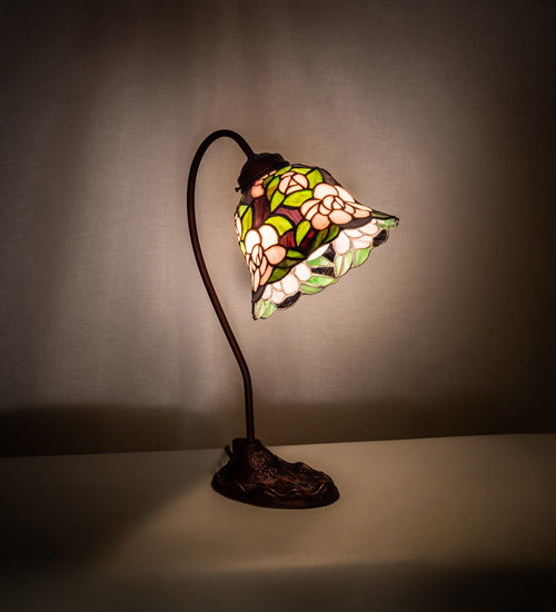 Meyda Lighting 82790 18