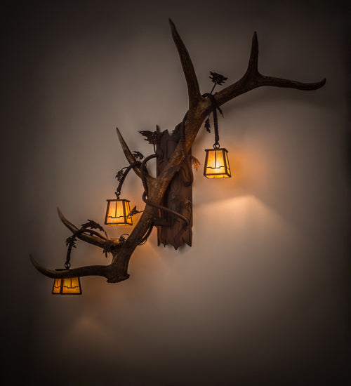 Meyda Lighting 82834 46