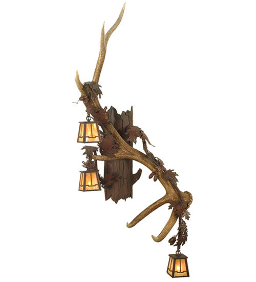 Meyda Lighting 82835 26
