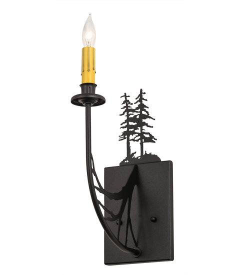 Meyda Lighting 82847 5