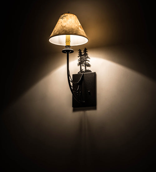 Meyda Lighting 82848 8