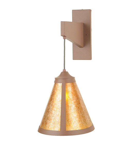 Meyda Lighting 82849 12
