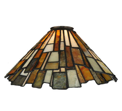 Meyda Lighting 82852 13