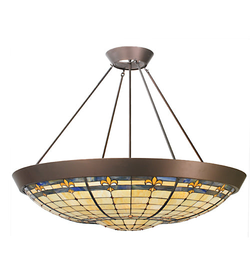 Meyda Lighting 82880 52