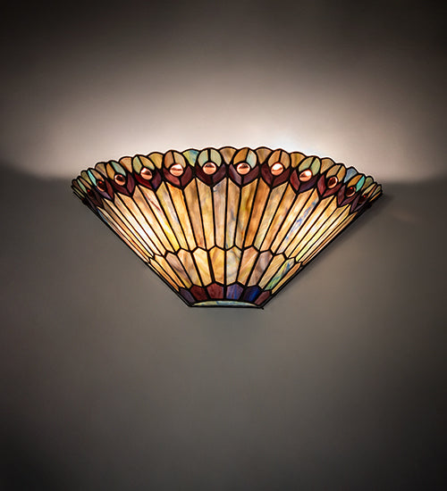 Meyda Lighting 82882 17