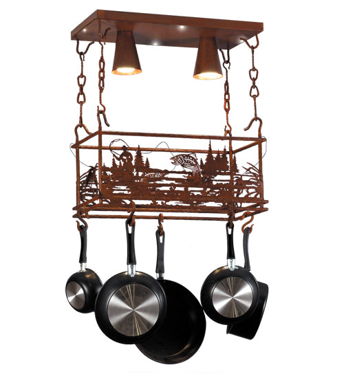 Meyda Lighting 82884 24