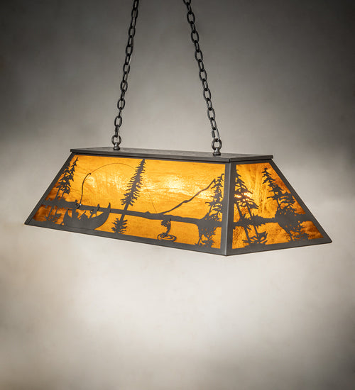 Meyda Lighting 82887 48