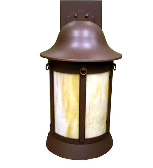 Meyda Lighting 82911 9.5
