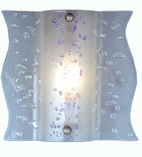 Meyda Lighting 82995 12