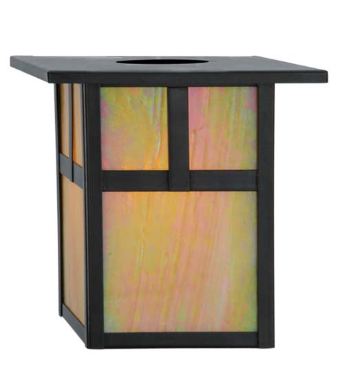 Meyda Lighting 83246 6.5