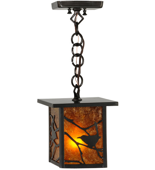 Meyda Lighting 83422 6.5